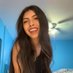 Kathy Martinez (@kathy_martinez5) Twitter profile photo Kathy Martinez (@kathy_martinez5) Twitter profile photo