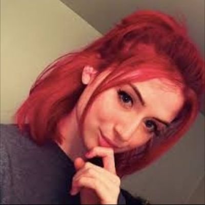 hannahvegaq's profile picture. single looking for a responsible man, and an honest man that’s being caring.