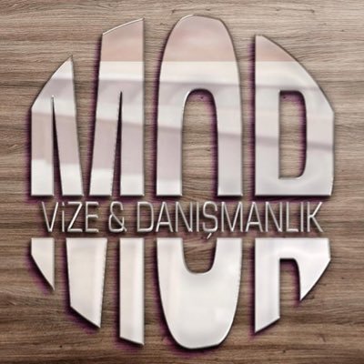 Mor Vize Profesyonel Danışmanlık - instagram adresimiz @morvize_tr