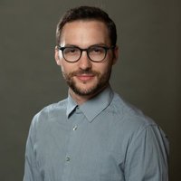 Noah Bradley (@dr__amino) 's Twitter Profile Photo Noah Bradley (@dr__amino) 's Twitter Profile Photo