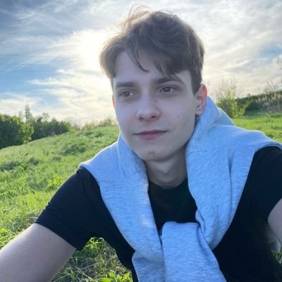 73qsOPTppt5R7pn's profile picture. 