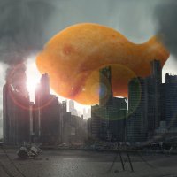 Bigphish_GT (@bigphish_gt) 's Twitter Profile
