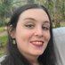 Charlotte Lewis (@onebasicwitch) Twitter profile photo Charlotte Lewis (@onebasicwitch) Twitter profile photo