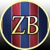 Zona Blaugrana (@Zona_Blaugrana) Twitter profile photo