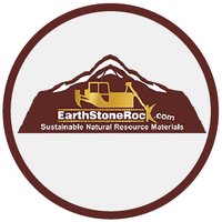 Earthstonerock(@earthstonerock) 's Twitter Profile Photo