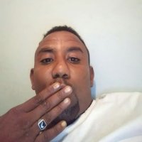 Tamerat Ngussie (@ngussietamerat) 's Twitter Profile