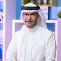 مشعل القرشي (@meshal770) 's Twitter Profile