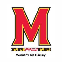 Maryland Women's Ice Hockey(@terpswhockey) 's Twitter Profileg