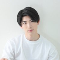 野崎亨類(@torunozaki) 's Twitter Profile Photo