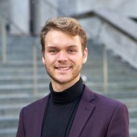 David Dubé (@daviddube071) 's Twitter Profile