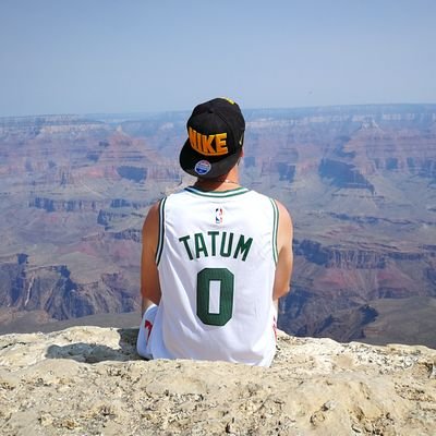 zlat999's profile picture. Que deus nos abençoe e nos proteja 🙏
           
           #PSG & #Celtics