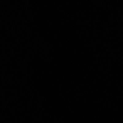 Pingu890's profile picture. 