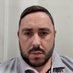 Nelson ramos (@rodrigo220979) Twitter profile photo Nelson ramos (@rodrigo220979) Twitter profile photo