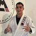 Caio Cabral (@caiocabral) Twitter profile photo Caio Cabral (@caiocabral) Twitter profile photo