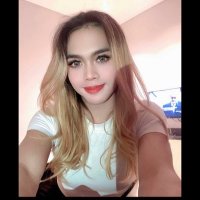 Almira wariia Jakarta(@WariiaAlmira) 's Twitter Profile Photo