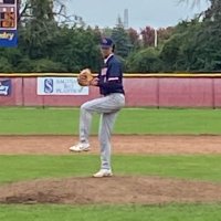 Will Juday (@willjuday24) 's Twitter Profile