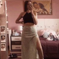 andreeaa ۞ (@andreaam_02) 's Twitter Profile