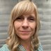 Helen Prince (@educating_hels) Twitter profile photo Helen Prince (@educating_hels) Twitter profile photo