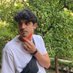 Martin Gutierrez-Amigo (@martingamigo) Twitter profile photo Martin Gutierrez-Amigo (@martingamigo) Twitter profile photo