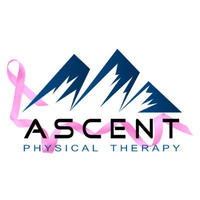 We are an evidence based Physical Therapy clinic and a community resource focused on orthopedic & sport rehab based in Happy Valley, Sandy, & Milwaukie, OR