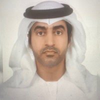 Ebrahim Hashem 李思瑞 إبراهيم هاشم(@EbrahimHashem) 's Twitter Profile Photo