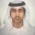 Ebrahim Hashem 李思瑞 إبراهيم هاشم (@ebrahimhashem) Twitter profile photo Ebrahim Hashem 李思瑞 إبراهيم هاشم (@ebrahimhashem) Twitter profile photo