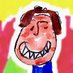 David Allsopp (@doublehelix) Twitter profile photo David Allsopp (@doublehelix) Twitter profile photo