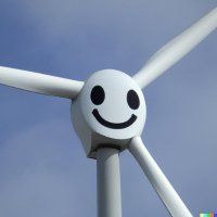 PoliticsLurker (@doopdedoopdoop) 's Twitter Profile