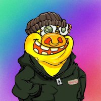 app (@app778899) 's Twitter Profile