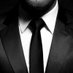 Humillador de cerdas (@humillocerdas) Twitter profile photo Humillador de cerdas (@humillocerdas) Twitter profile photo