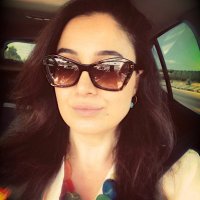 Meral BALCI GÜMÜŞ (@meralart) 's Twitter Profile