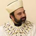 Peer Mudassir Shah (@peermudassir) Twitter profile photo Peer Mudassir Shah (@peermudassir) Twitter profile photo