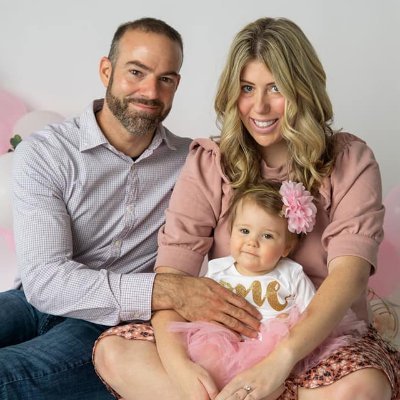 ErinTheodorou's profile picture. Dedicated to promoting academic, social, and emotional learning to students. *Mental Health Matters* High School Counselor. Licensed Professional Counselor.