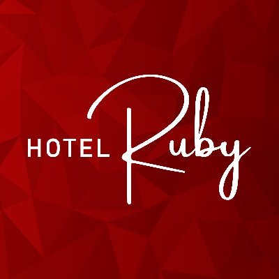 Locally owned & operated by @hospitalityruby, the Hotel Ruby is a modern, artistic boutique, located in the heart of downtown Spokane's Entertainment District.