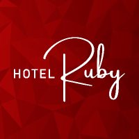 Hotel Ruby | Spokane(@rubyspokane) 's Twitter Profile Photo