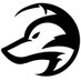 Ulric Official (@officialulric) Twitter profile photo Ulric Official (@officialulric) Twitter profile photo