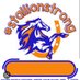 STE FIFTH GRADE (@fifth_ste) Twitter profile photo STE FIFTH GRADE (@fifth_ste) Twitter profile photo