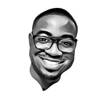 Yomi Kazeem (@theyomikazeem) 's Twitter Profile Photo Yomi Kazeem (@theyomikazeem) 's Twitter Profile Photo