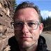Ken Miller (@thetimeafternow) Twitter profile photo Ken Miller (@thetimeafternow) Twitter profile photo