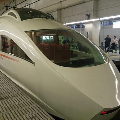 yuusan89's profile picture. 