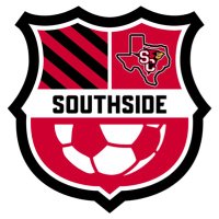 Southside Soccer (@lopez16soccer) 's Twitter Profile