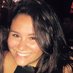Gianna Caracola (@ms_caracola) Twitter profile photo Gianna Caracola (@ms_caracola) Twitter profile photo