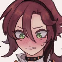 🔞PLUMe🍉 (@plumerela) 's Twitter Profile