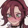 plumerela's profile picture. minors dni ๐ ALL SHIPS ๐๐โ