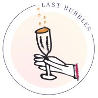 lastbubbles(@last_bubbles) 's Twitter Profile Photo
