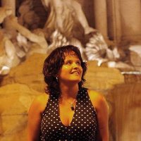 Anna Luria (@luriaanna) 's Twitter Profile Photo Anna Luria (@luriaanna) 's Twitter Profile Photo