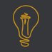 TU.Entrepreneurship (@trinityentrep) Twitter profile photo TU.Entrepreneurship (@trinityentrep) Twitter profile photo