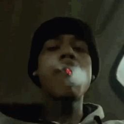 zlzz718749231's profile picture. Zl