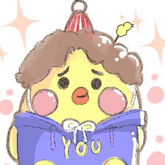 🐥パク・ジミン🐥けどみんな個性があっていいよね💜日常ツイ多めです。フォローして下さればすぐお迎えにいきます!