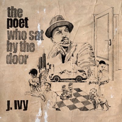 For booking @J_Ivy ivyousent@gmail.com Book #DearFather and album #CatchingDreams now available: https://t.co/2OGe8oiRTj